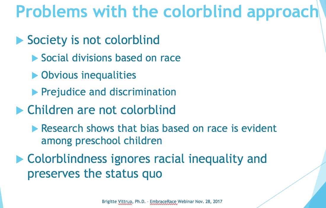 Problemswiththecolorblindapproach 1