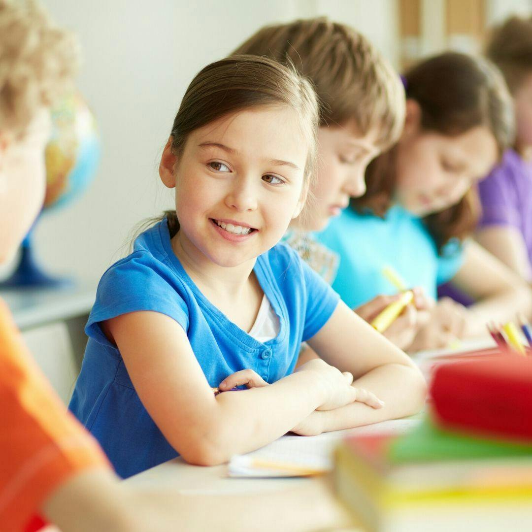 Raising white kids 700 x 460 1