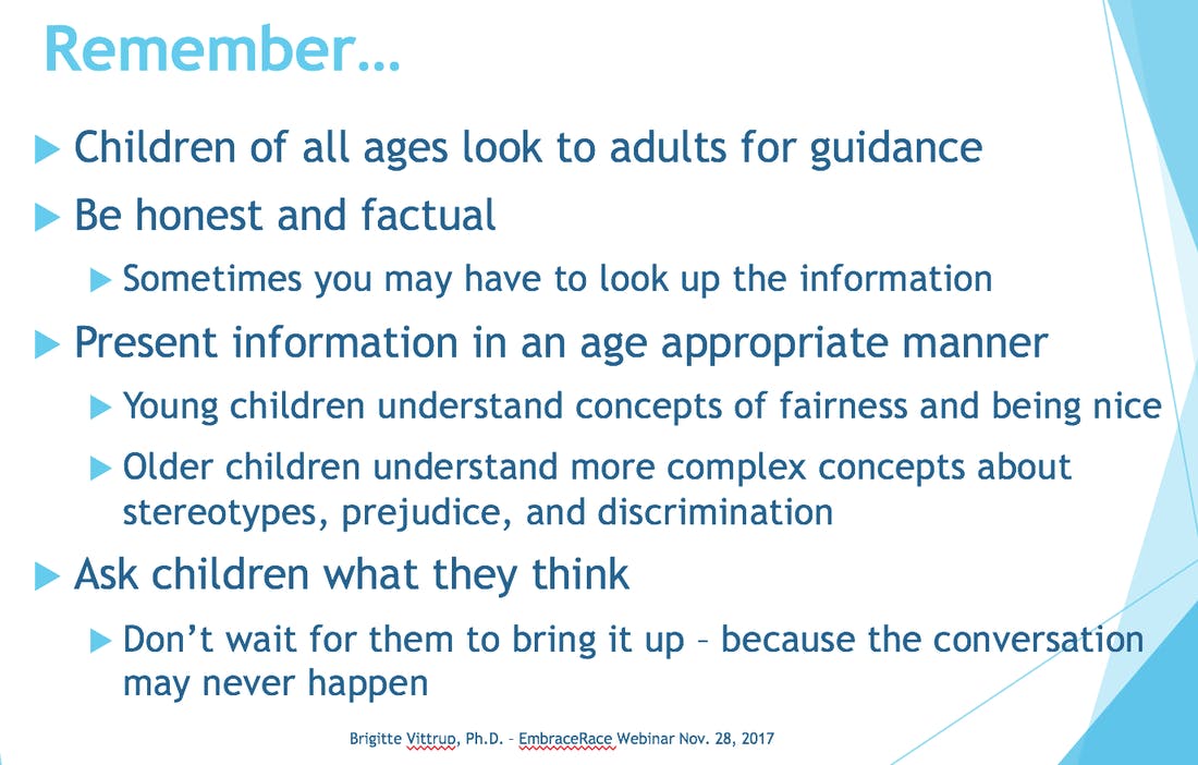 Years Don't Wait for Them”: Increased Inequalities in Children's