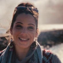Sara Rizik-Baer