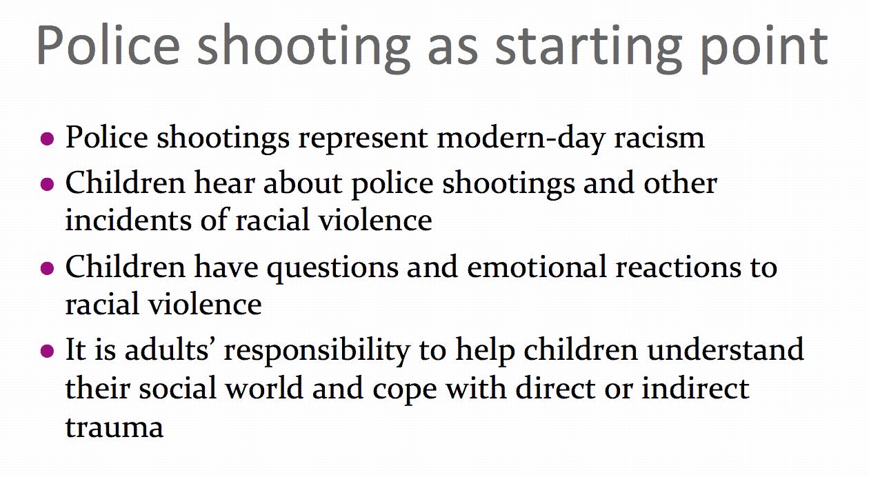 Screen shot 2018 09 05 at 11 24 12 am orig