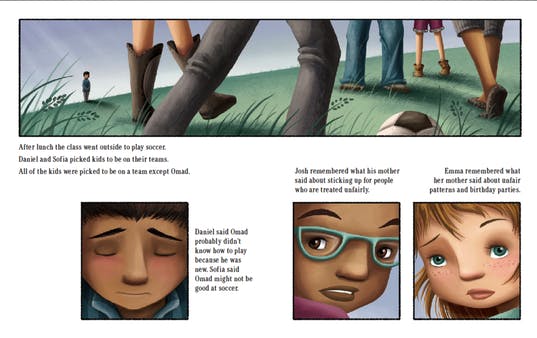 Screen shot 2018 09 05 at 12 24 07 pm