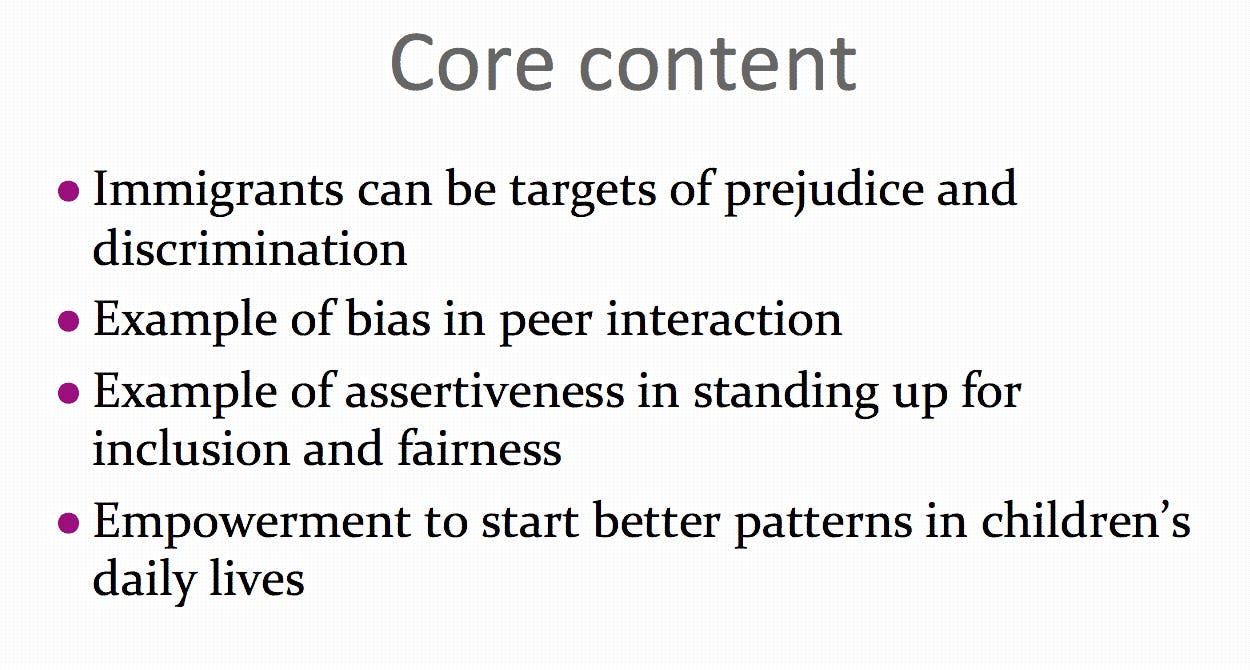 Screen shot 2018 09 05 at 12 35 11 pm orig