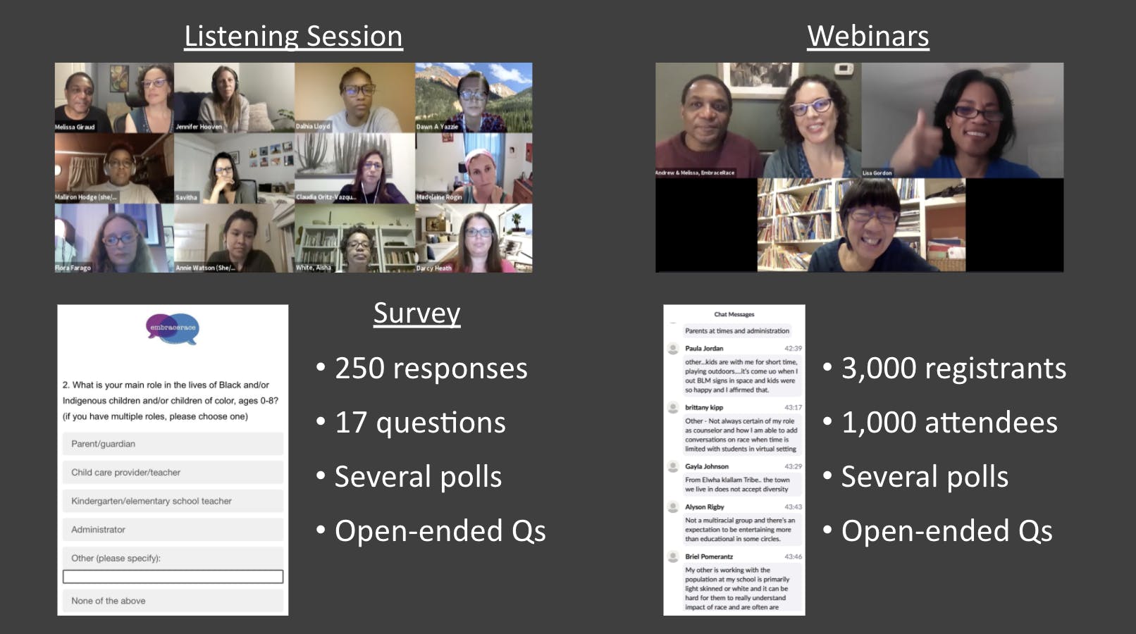 Screen shot 2021 05 05 at 4 20 38 pm