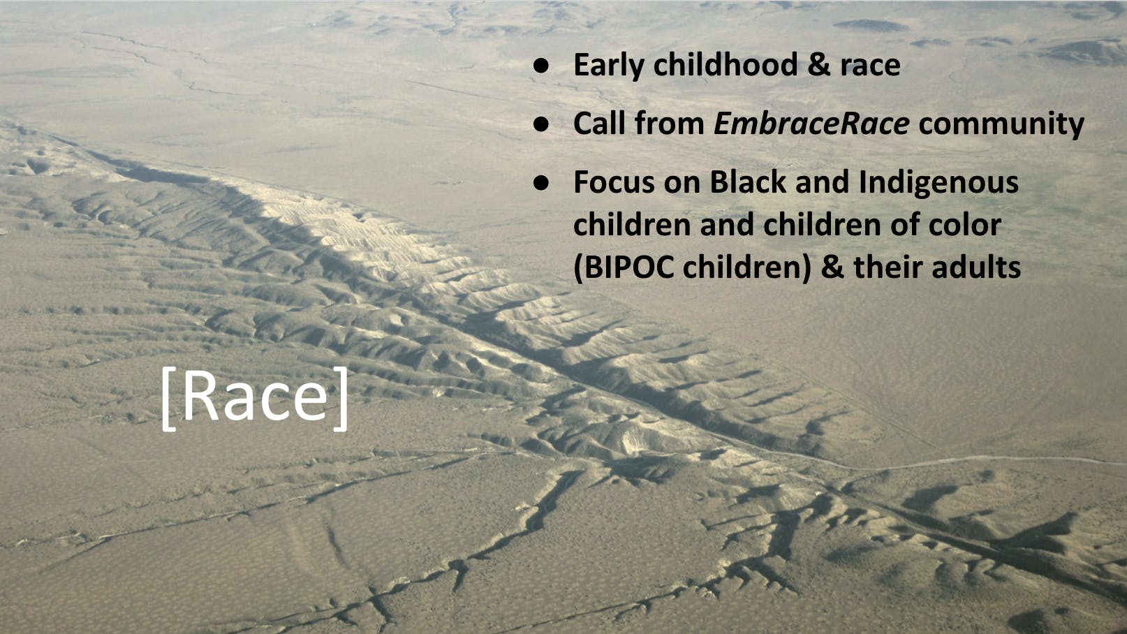 Screen shot 2021 05 05 at 4 21 28 pm