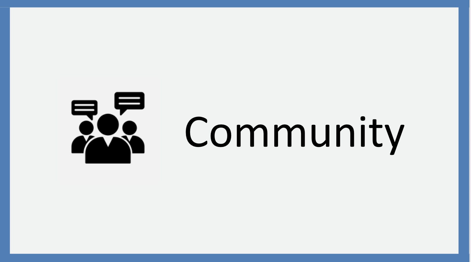 Screen shot 2021 05 05 at 4 27 03 pm