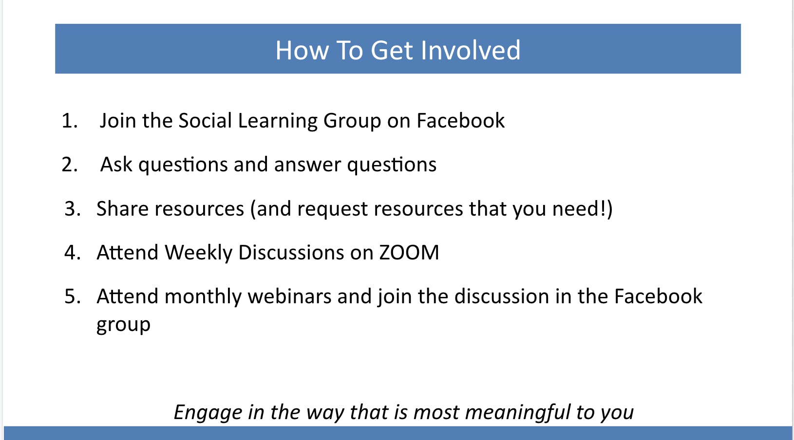 Screen shot 2021 05 05 at 4 28 16 pm