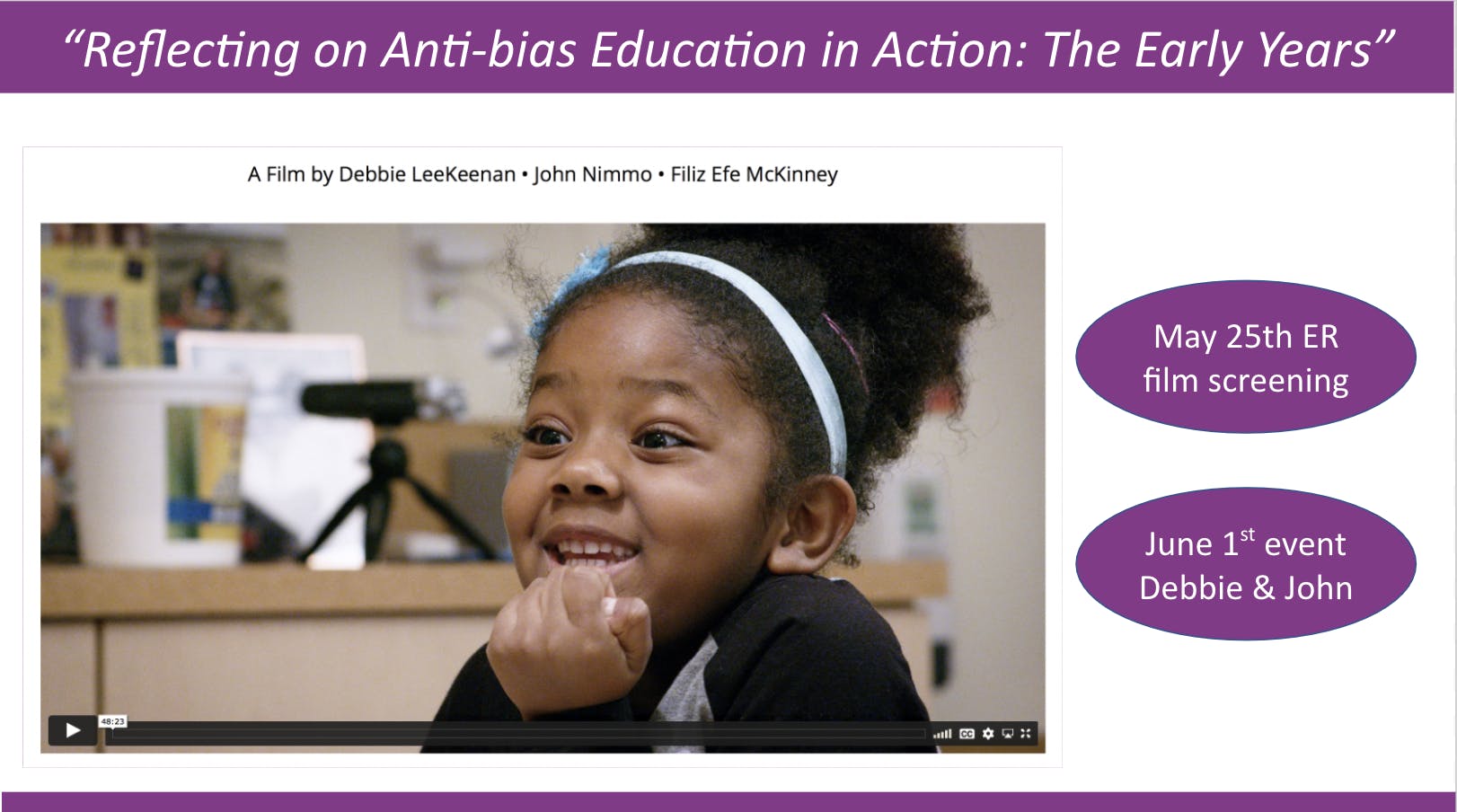 Screen shot 2021 05 05 at 4 28 36 pm