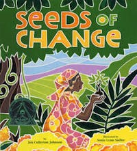 Seedsofchange 1 orig