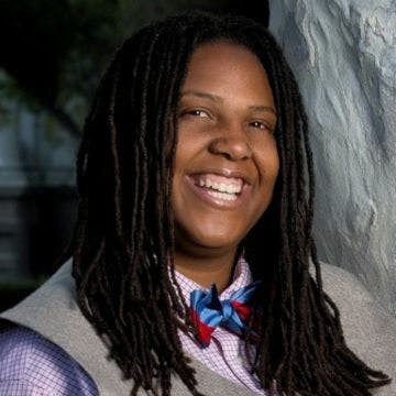 Torie weiston serdan