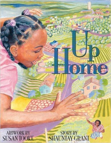 EmbraceRace  Children's books featuring kids of color being…
