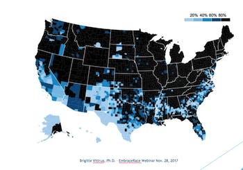 Whitekidsschoolsegregation 1