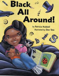 EmbraceRace  Children's books featuring kids of color being…