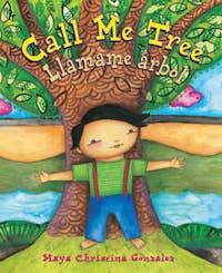 EmbraceRace  Children's books featuring kids of color being…