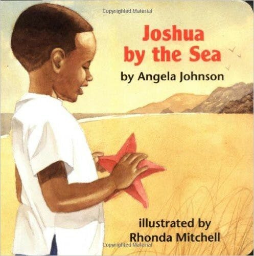 EmbraceRace  Children's books featuring kids of color being…