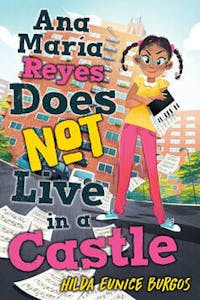 EmbraceRace  Children's books featuring kids of color being…