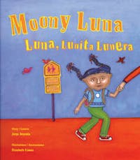 Moony Luna