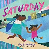 EmbraceRace  Children's books featuring kids of color being…