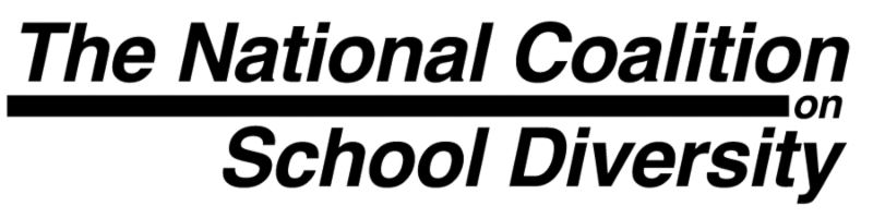 NCSD
