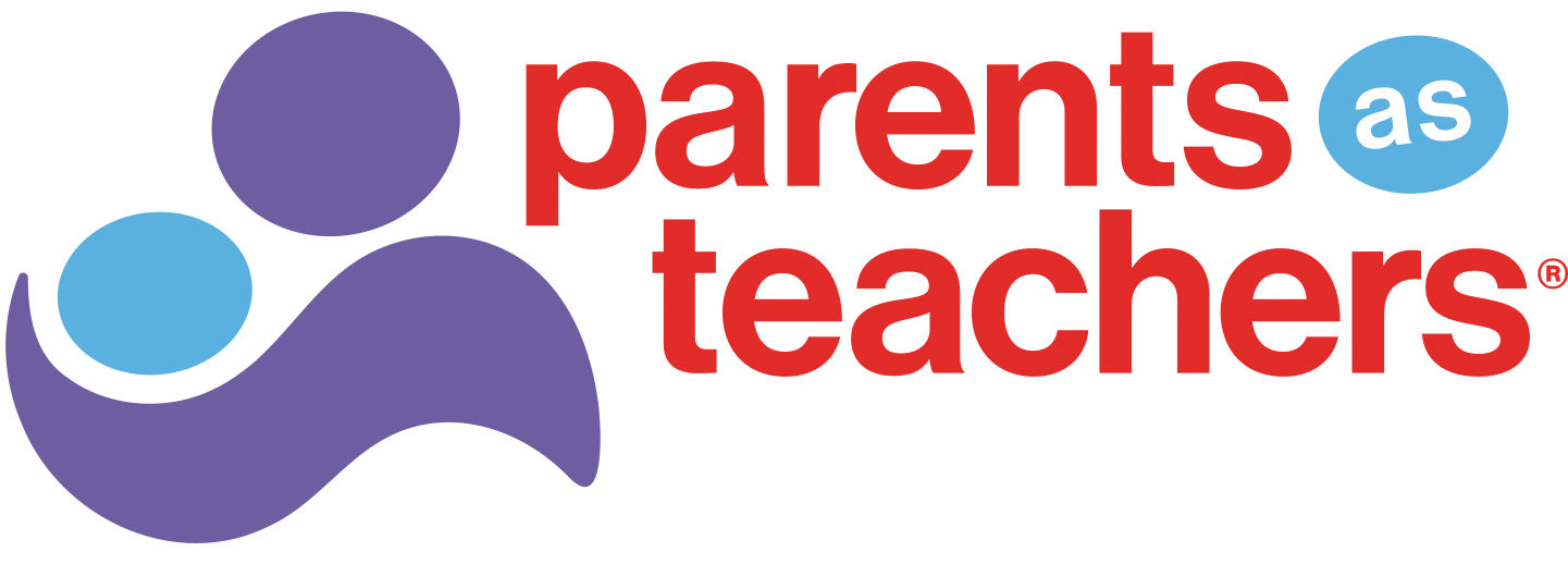 PAT Logo RGB