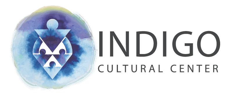 Indigo logo cropped