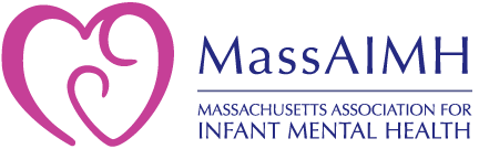 Massaimh logo web